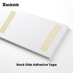 Hand Wash Required Beyond This Point