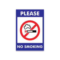 Weatherproof Vinyl for Long-Lasting Use