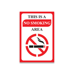 Protect Health & Maintain Clean Air Zones