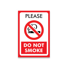 Perfect for Offices, Shops & Public Spaces