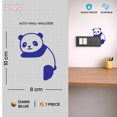 Premium Wall Stickers for Home Decoration Online