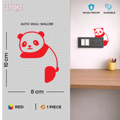 Premium Wall Stickers for Home Decoration Online