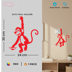 Premium Quality Wall Decals for Home Decoration