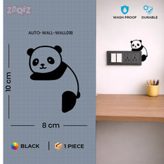 Premium Wall Stickers for Home Decoration Online