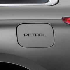 Easy Petrol Fuel Use Tag for All Tanks