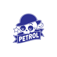 Petrol Marker for Car and Bike Tanks