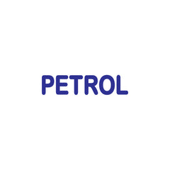 Effortless Petrol Marker for Fuel Safety