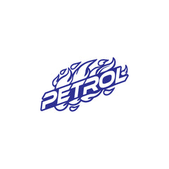 Clear Design Petrol Marker for Tanks