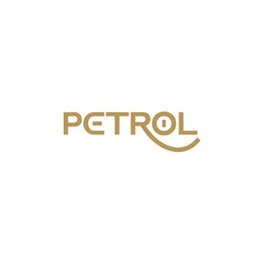 Petrol Use Notice for Safety and Tanks
