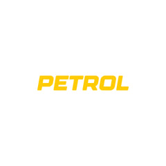 Bright Petrol Sign for Vehicle Fuel Use