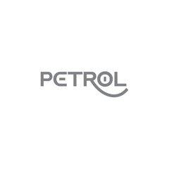 Petrol Use Notice for Safety and Tanks