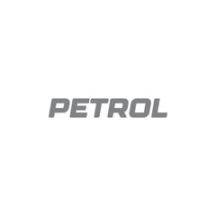 Bright Petrol Sign for Vehicle Fuel Use