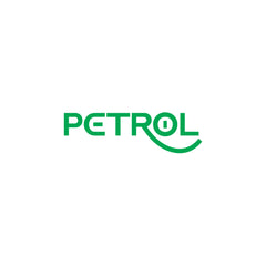 Petrol Use Notice for Safety and Tanks