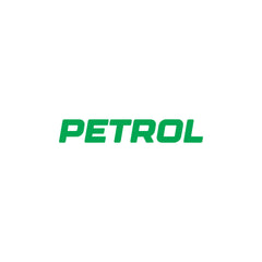 Bright Petrol Sign for Vehicle Fuel Use
