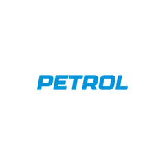 Bright Petrol Sign for Vehicle Fuel Use