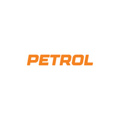 Bright Petrol Sign for Vehicle Fuel Use