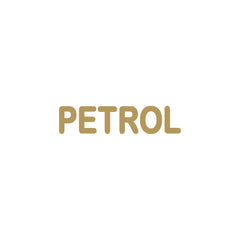 Effortless Petrol Marker for Fuel Safety