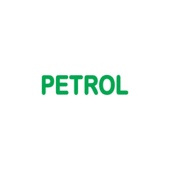 Effortless Petrol Marker for Fuel Safety