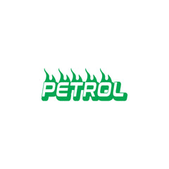 Vehicle Fuel Tank Petrol Use Reminder