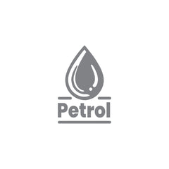 Petrol Use Reminder Tag for Vehicles