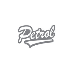 Petrol Fuel Reminder Decal for Vehicles