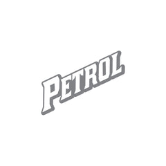 Petrol Indicator Sticker for Fuel Caps