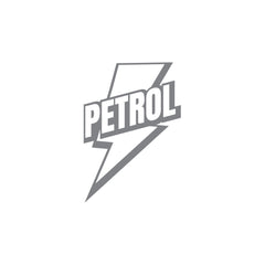 Petrol Label for Bike and Car Fuel Caps