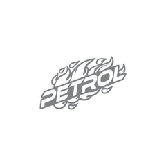 Clear Design Petrol Marker for Tanks