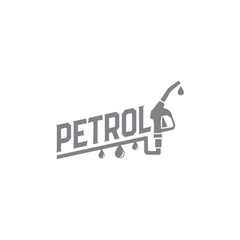 Petrol Safety Notice for Vehicle Caps