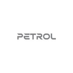 Fuel Your Journey - Premium Petrol Sticker for Every Ride 
