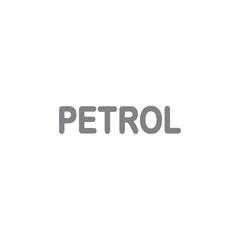 Effortless Petrol Marker for Fuel Safety