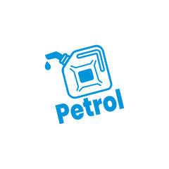 Long-Lasting Petrol Fuel Use Marker