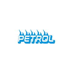 Vehicle Fuel Tank Petrol Use Reminder
