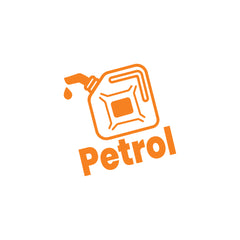 Long-Lasting Petrol Fuel Use Marker