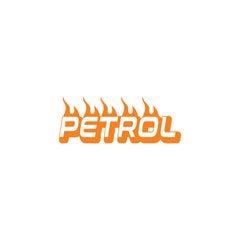 Vehicle Fuel Tank Petrol Use Reminder