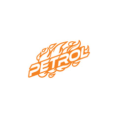 Clear Design Petrol Marker for Tanks