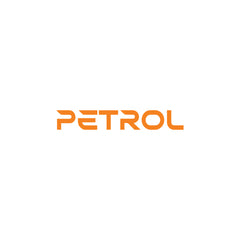 Fuel Your Journey - Premium Petrol Sticker for Every Ride 