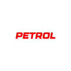 Bright Petrol Sign for Vehicle Fuel Use