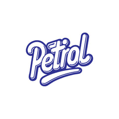 Petrol Marker for Vehicle Fuel Tanks