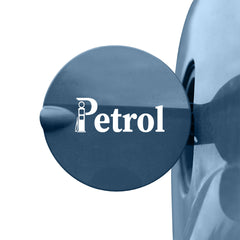 Weatherproof Petrol Marker for Tanks