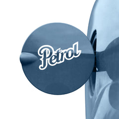 High-Quality Petrol Sign for Vehicles