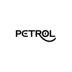 Petrol Use Notice for Safety and Tanks