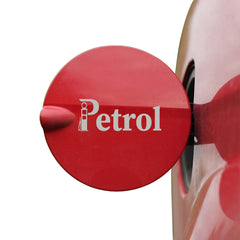 Weatherproof Petrol Marker for Tanks