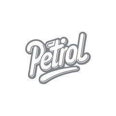 Petrol Marker for Vehicle Fuel Tanks