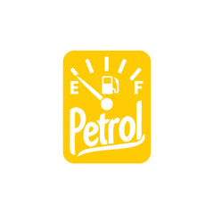Petrol Safe Tank Indicator for Vehicles