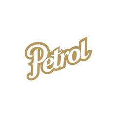 High-Quality Petrol Sign for Vehicles