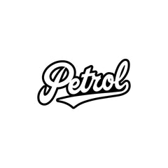 Effortless Petrol Marker for Fuel Safety