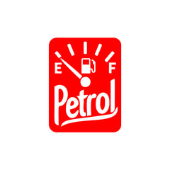 Petrol Safe Tank Indicator for Vehicles