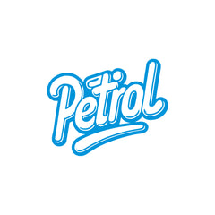 Petrol Marker for Vehicle Fuel Tanks