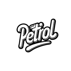 Petrol Marker for Vehicle Fuel Tanks
